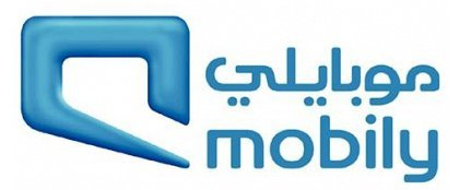 Recharge Mobily Card