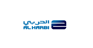 Al Arrab Trading & Contracting - Saudi Arabia