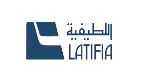 Al Latifia Trading & Contracting - Saudi Arabia