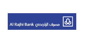 Al Rajhi Bank - Saudi Arabia