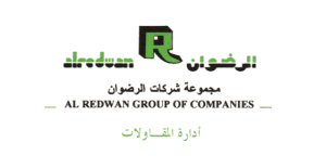 Al Redwan Contracting - Saudi Arabia