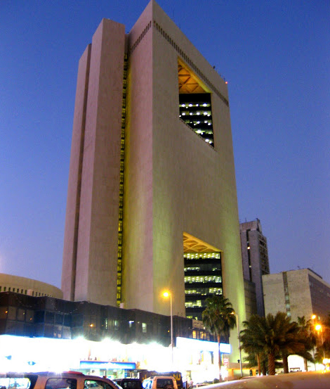 Balad in Jeddah