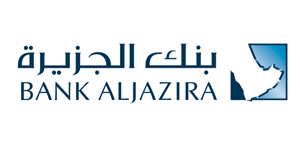 Bank Al Jazira - Saudi Arabia