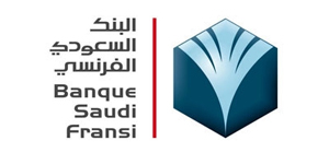 Banque Saudi Fransi - Saudi Arabia