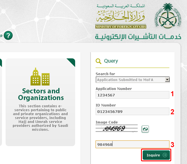 check_visa_status_saudi_arabia