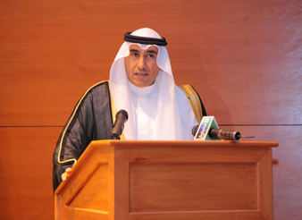 Dr. Hani Mohammad Aburas