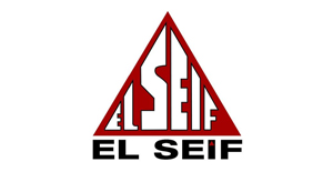 El Seif Engineering & Contacting - Saudi Arabia