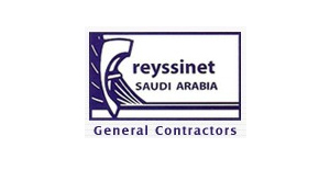 Freyssinet Saudi Arabia