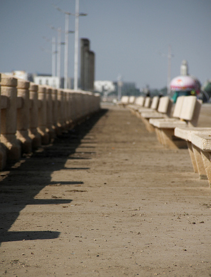 Jeddah Photos