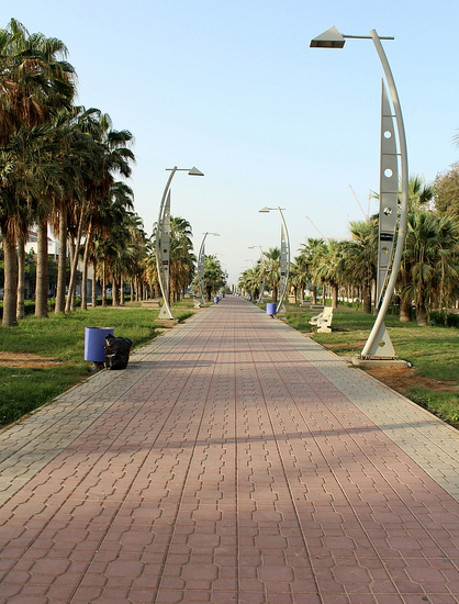 Jeddah Photos