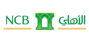 National Commercial Bank - Saudi Arabia