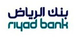 Riyadh Bank - Saudi Arabia