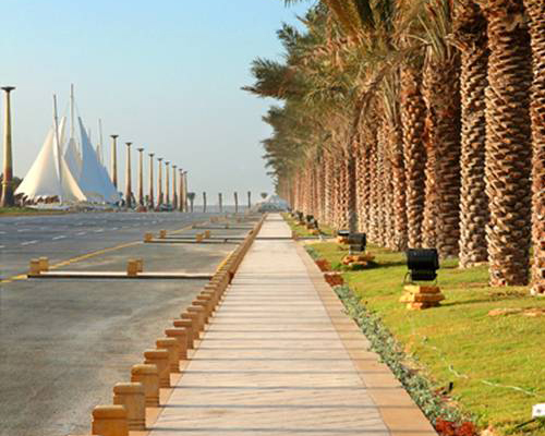 Al Khobar Photos