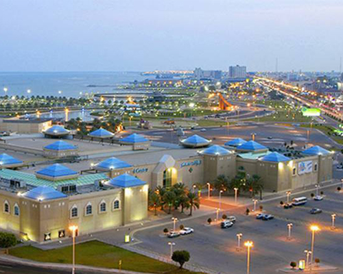 Al Khobar Photos