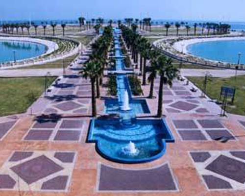 Al Khobar Photos