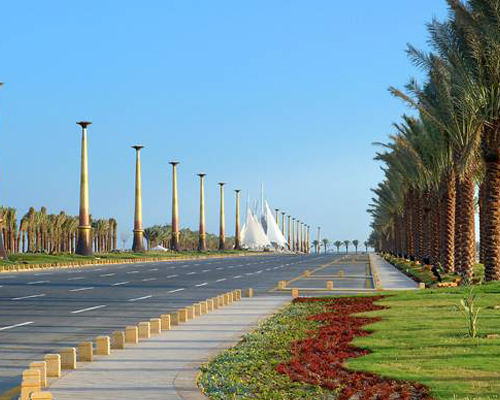 Al Khobar Photos