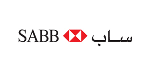 Saudi British Bank - Saudi Arabia