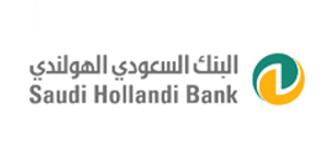 Saudi Hollandi Bank - Saudi Arabia