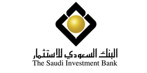 Saudi Investment Bank - Saudi Arabia