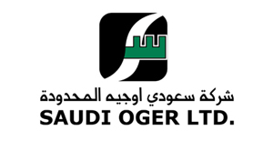 Saudi Oger - Saudi Arabia