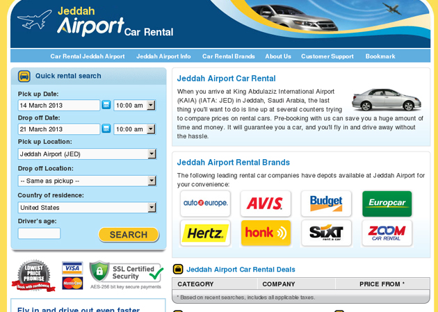 jeddah_airport_car_rental