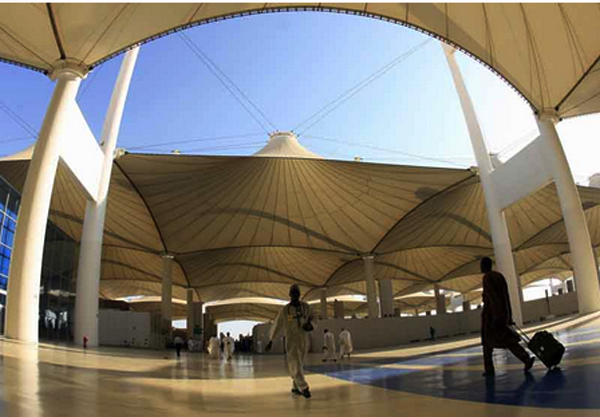 jeddah_hajj_terminal_1