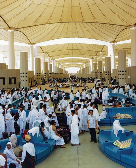 jeddah_hajj_terminal_2