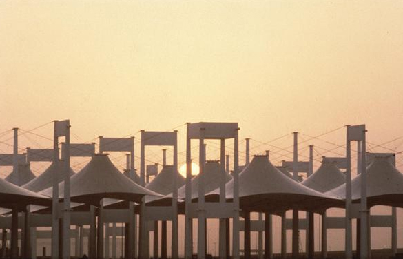 jeddah_hajj_terminal_3