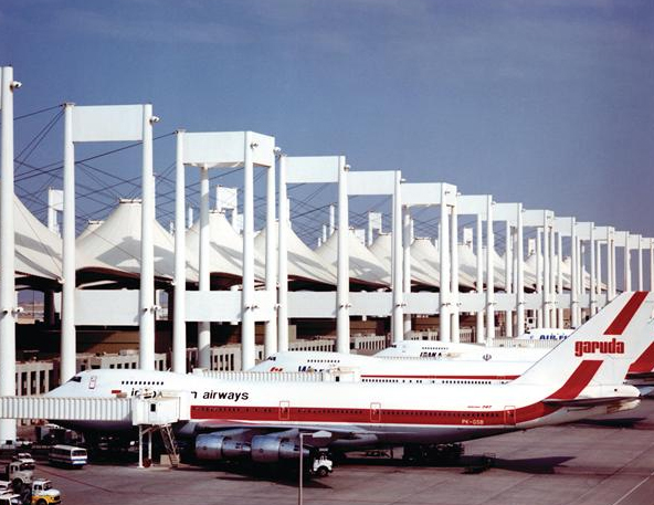 jeddah_hajj_terminal_5