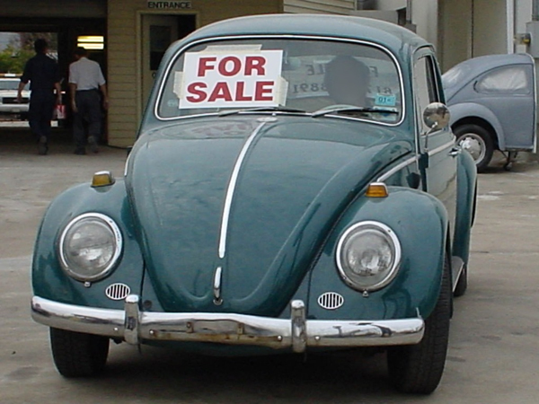 car_for_sale_in_jeddah