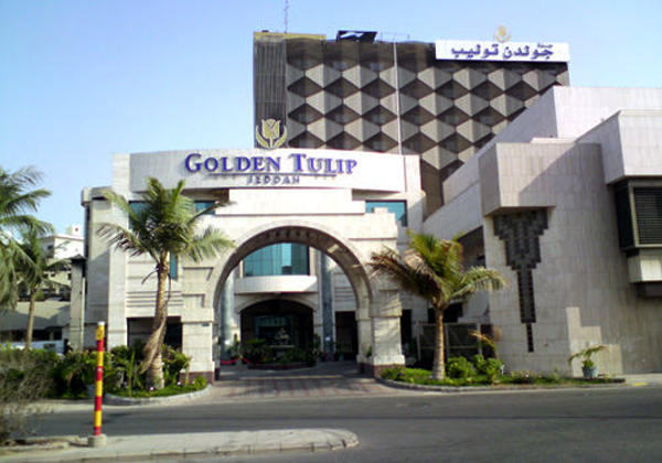 golden_tulip_jeddah_hotel