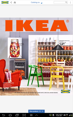 ikea_android_apps_on_google_play