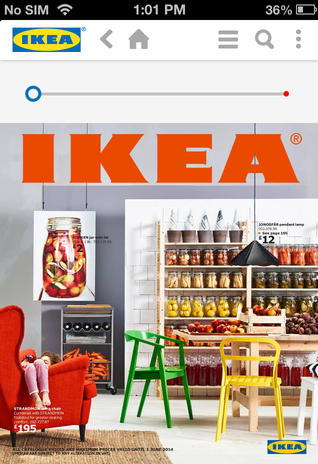 ikea_itunes_app_store