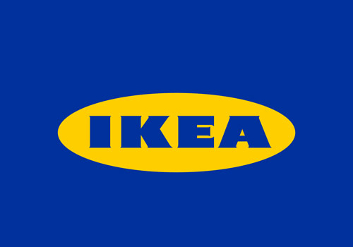 ikea_jeddah_logo