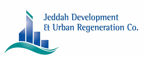 JDURC Logo