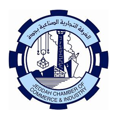 Jeddah Chamber JCCI - Saudi Arabia