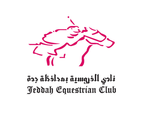 Jeddah Equestrian Club