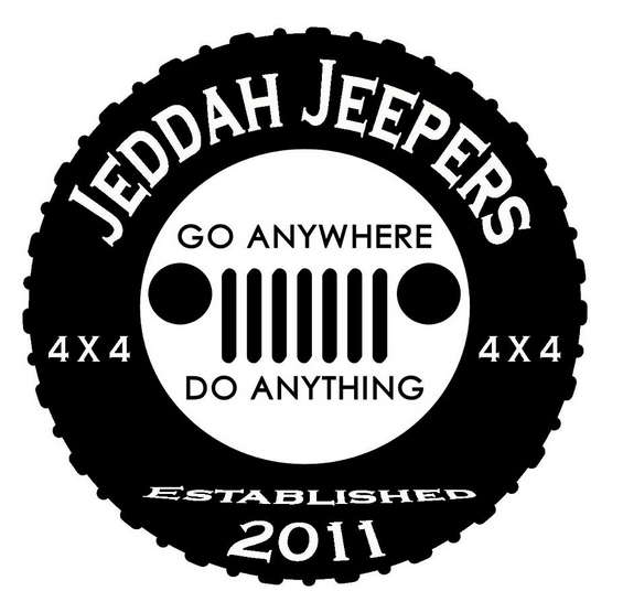 jeddah_jeepers_logo