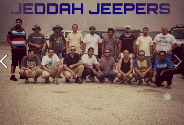 jeddah_jeepers_photos_4