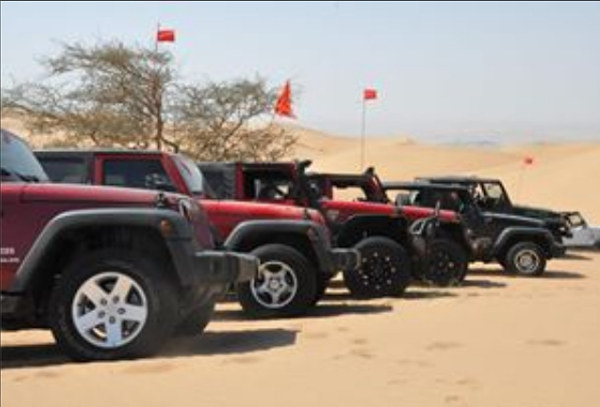 jeddah_jeepers_photos_6