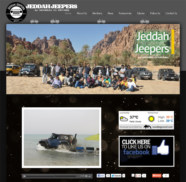 jeddah_jeepers_website