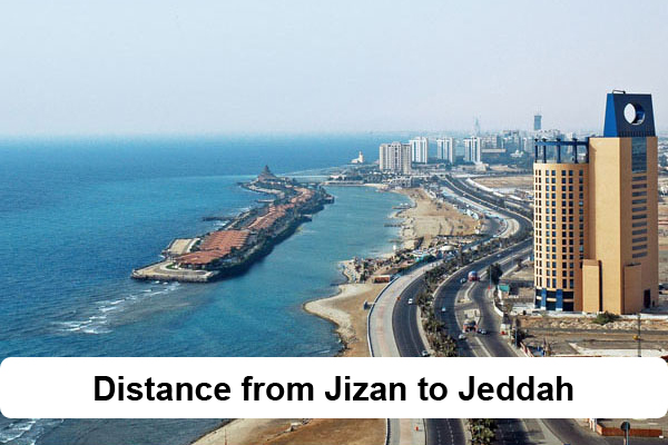 jeddah_jizan_distance