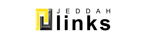Jeddah Links