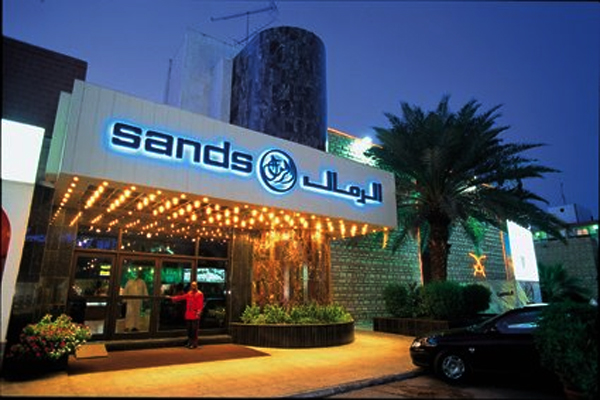 sands_hotel_jeddah_photos_1