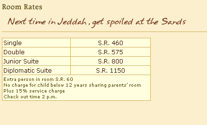 sands_hotel_jeddah_rates
