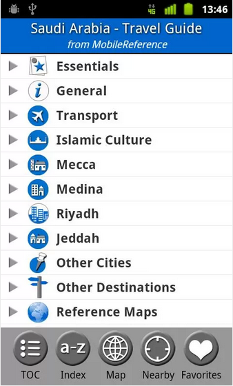 sudi_arabia_free_guide_map_1