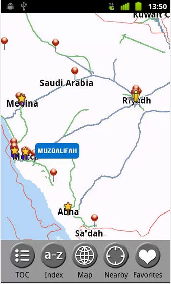 sudi_arabia_free_guide_map_3