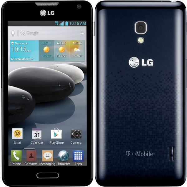 LG Optimus F6 price in Saudi Arabia