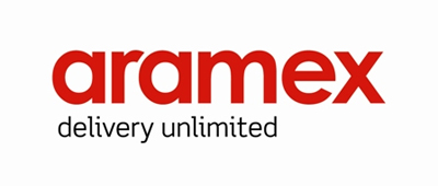 aramex_jeddah_logo