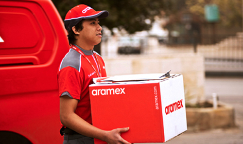 aramex_jeddah_shop_ship